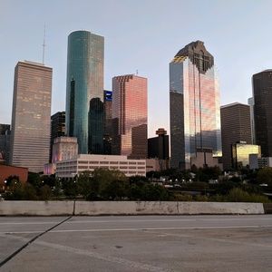 Meet your Posher, Marcos